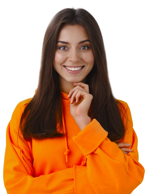 Ростелеком интернет-провайдер в&nbsp;село Старое Юреево (Самарская область)