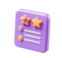 Проверьте подключение в&nbsp;село Старое Юреево (Самарская область)